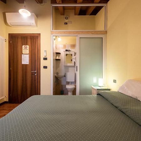 Agriturismo La Prateria Gazzo  المظهر الخارجي الصورة