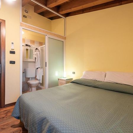 Agriturismo La Prateria Gazzo  المظهر الخارجي الصورة
