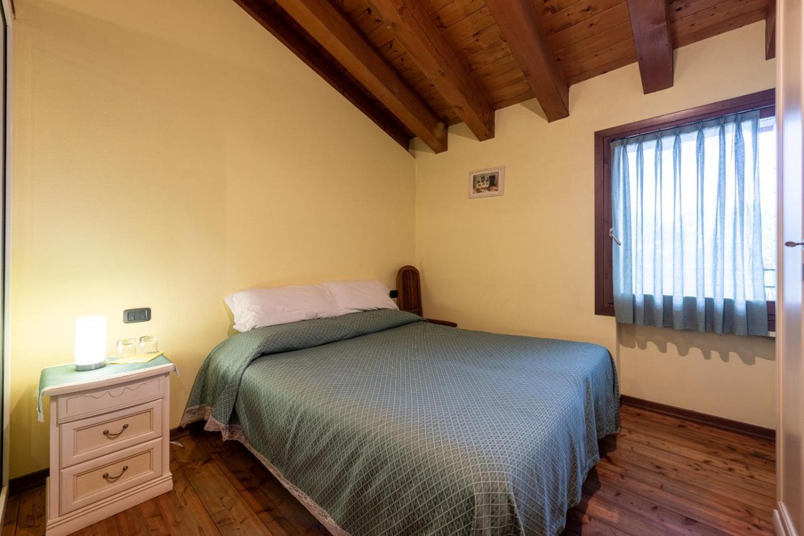 Agriturismo La Prateria Gazzo  المظهر الخارجي الصورة
